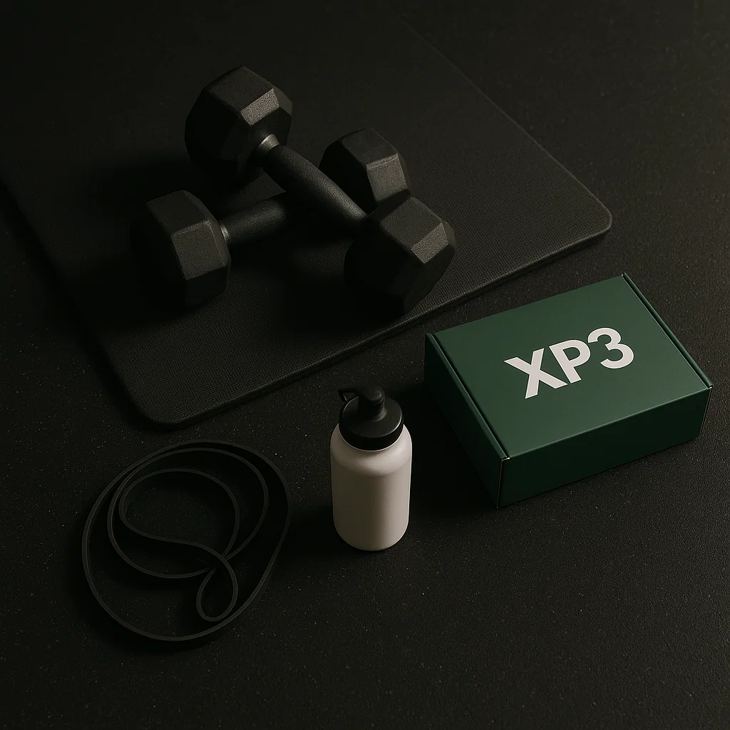 Custom Timer Image