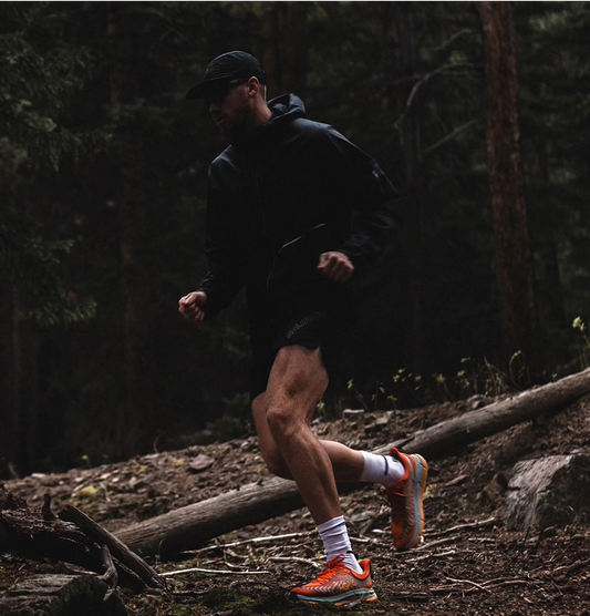 XP3 Tailored Program | Wolverine
