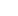 Discover customised medically-backed solutions